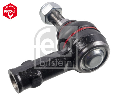 Febi Bilstein Spoorstangeind / Stuurkogel 35132