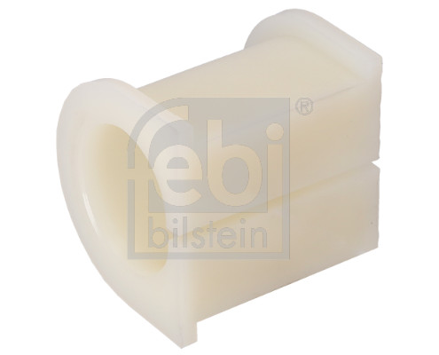 Febi Bilstein Stabilisatorstang rubber 35251