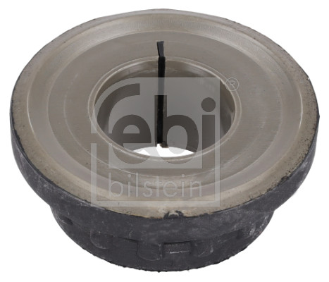 Febi Bilstein Draagarm-/ reactiearm lager 35271
