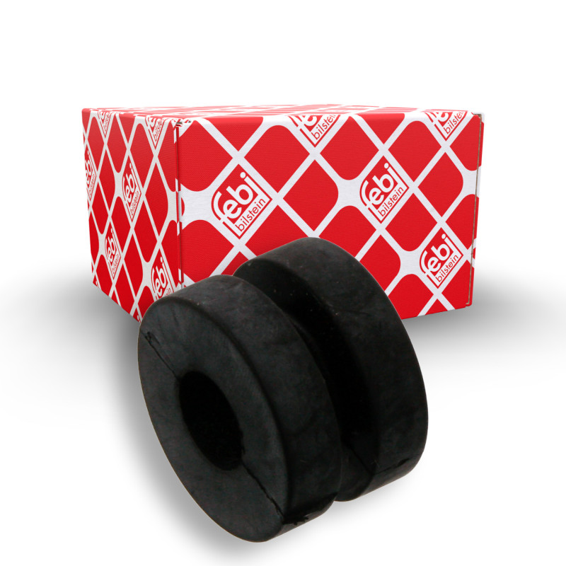 Ophangrubber Febi Bilstein 35284