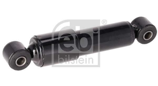 Febi Bilstein Schokdemper cabine ophanging 35305