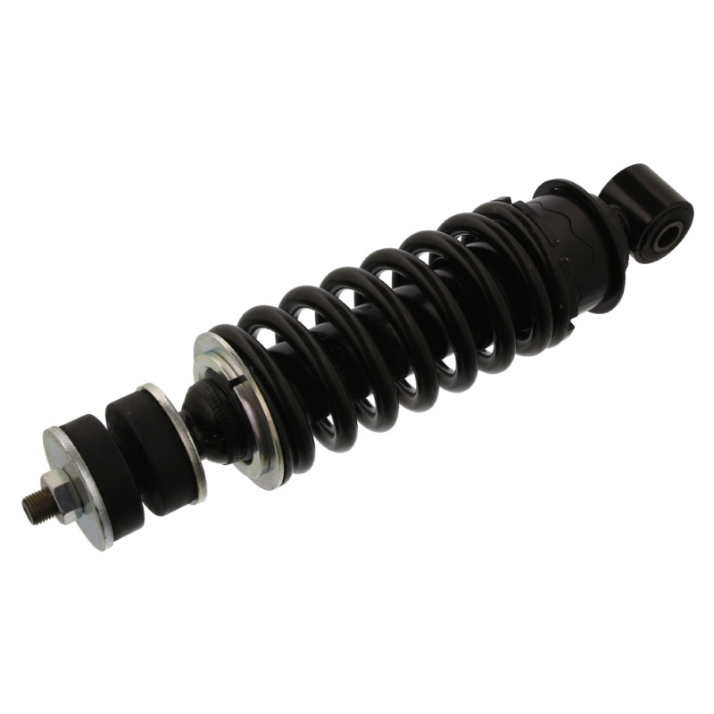 Schokdemper cabine ophanging Febi Bilstein 35309