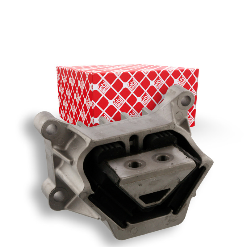Motorsteun Febi Bilstein 35319
