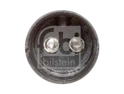 Febi Bilstein ABS sensor 35331