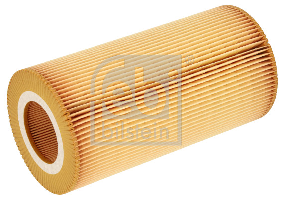 Febi Bilstein Oliefilter 35334
