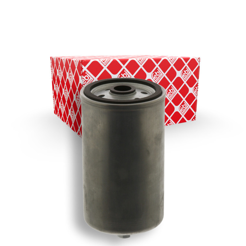 Brandstoffilter Febi Bilstein 35355