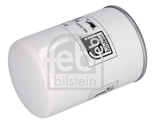 Febi Bilstein Brandstoffilter 35368