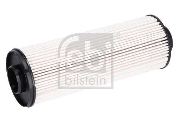 Febi Bilstein Brandstoffilter 35371