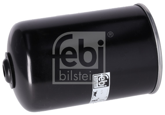 Febi Bilstein Oliefilter 35374