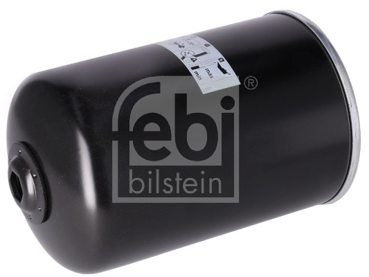 Febi Bilstein Oliefilter 35375