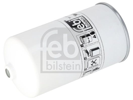 Febi Bilstein Brandstoffilter 35439