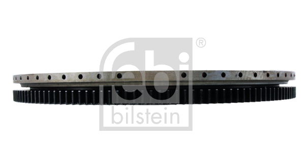 Febi Bilstein Vliegwiel 35463