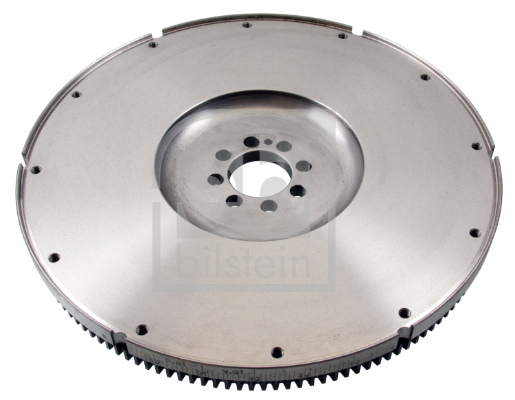Febi Bilstein Vliegwiel 35464