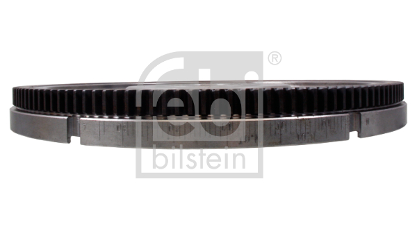 Febi Bilstein Vliegwiel 35464