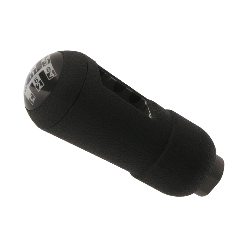 Pookknoppen  Febi Bilstein 35471