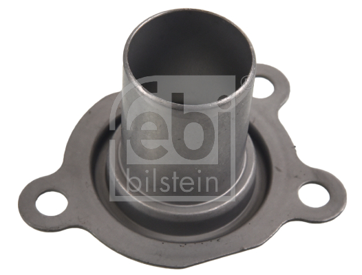 Febi Bilstein Druklager 35487