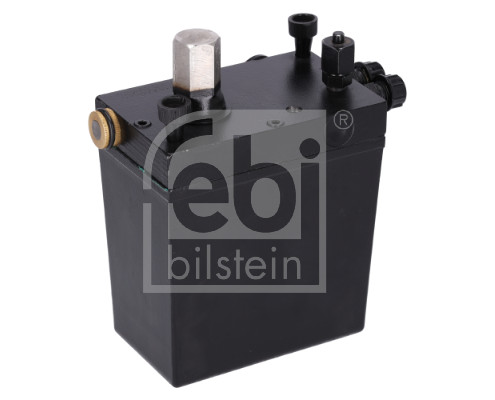 Febi Bilstein Kantelpomp Cabine 35510