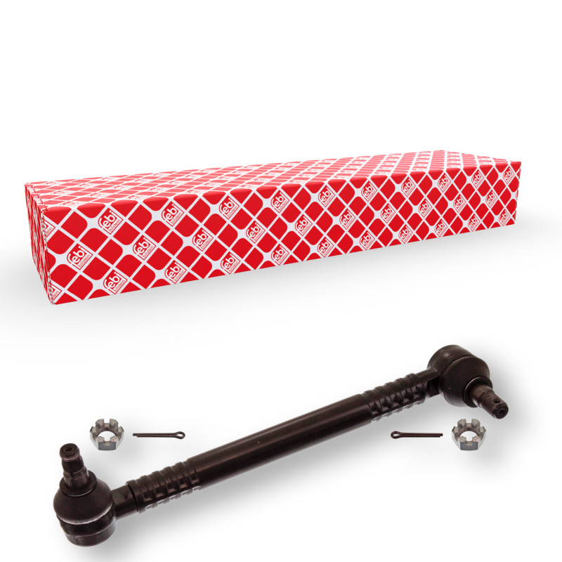 Stabilisatorstang Febi Bilstein 35532