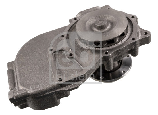 Febi Bilstein Waterpomp 35572