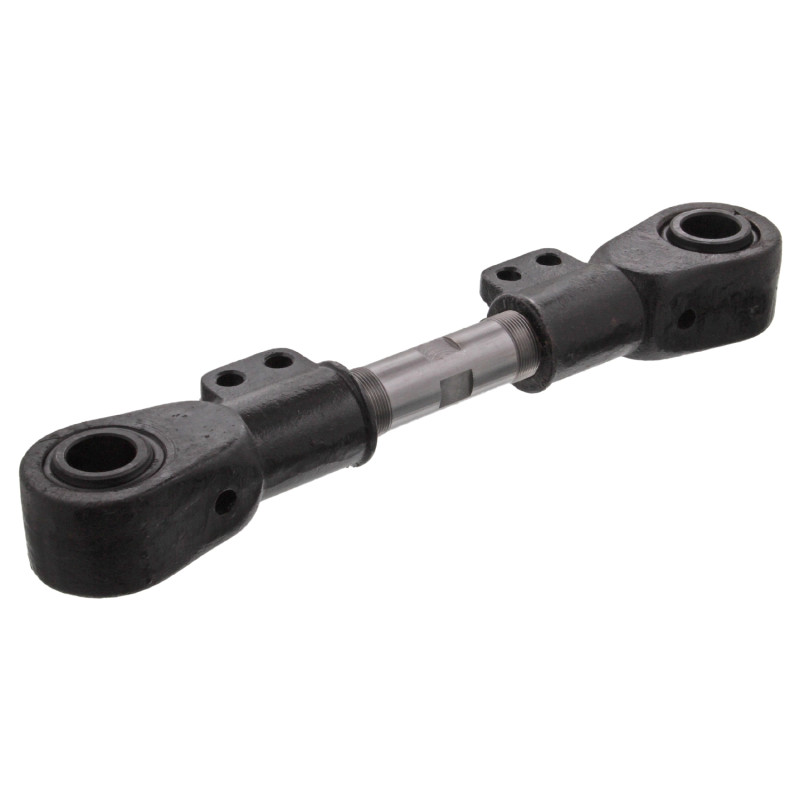 Draagarm Febi Bilstein 35580