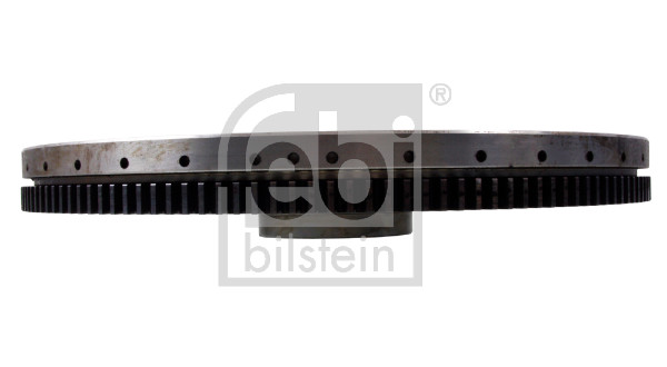 Febi Bilstein Vliegwiel 35582