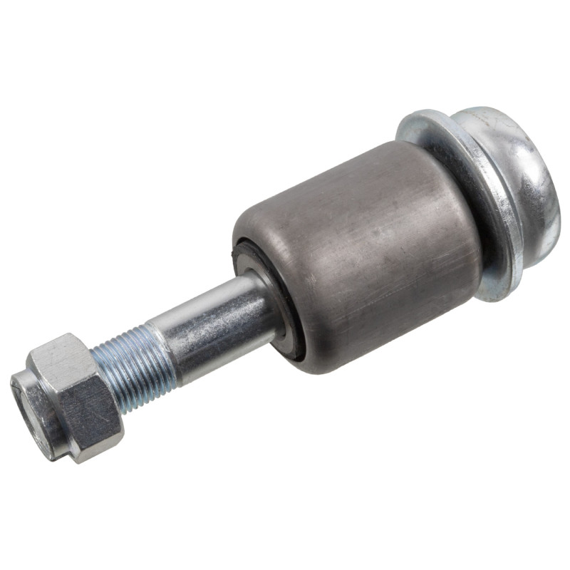 Febi Bilstein Veeroog lager 35583