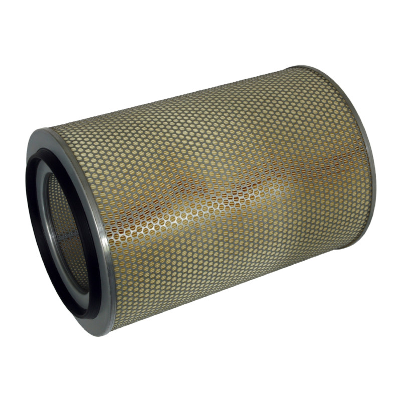 Luchtfilter Febi Bilstein 35595