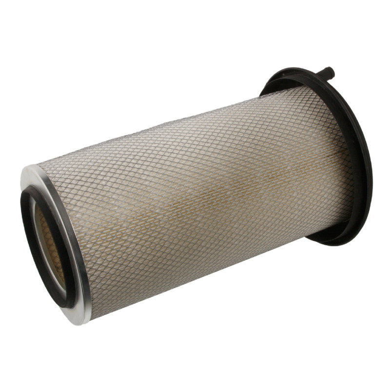 Luchtfilter Febi Bilstein 35597
