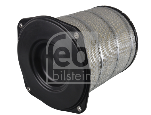 Febi Bilstein Luchtfilter 35600