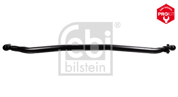 Febi Bilstein Spoorstang 35648