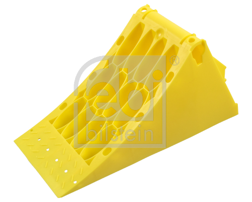 Febi Bilstein Wegrolblok 35650