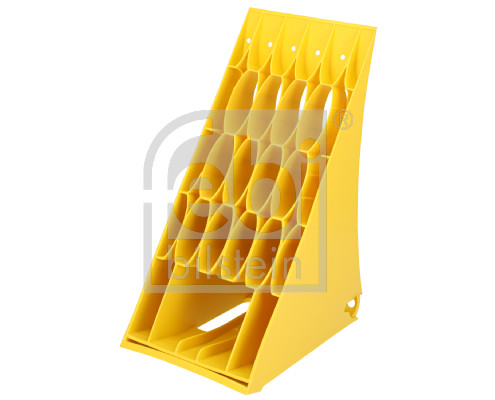 Febi Bilstein Wegrolblok 35650