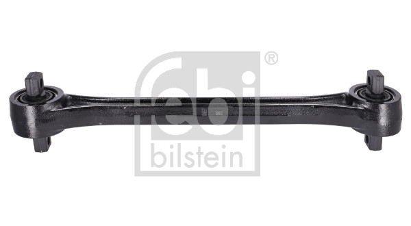 Febi Bilstein Draagarm 35652
