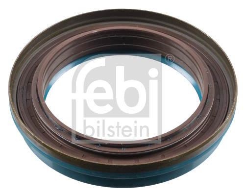 Febi Bilstein Differentieel keerring 35658