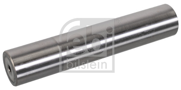 Febi Bilstein Fuseepen 35688