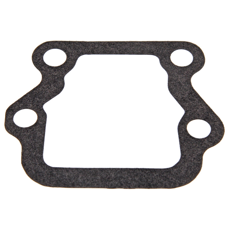 Versnellingsbakas dichtingsring Febi Bilstein 35846