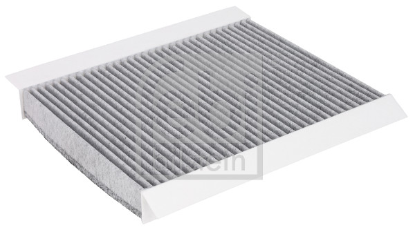 Febi Bilstein Interieurfilter 36034
