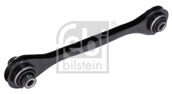 Febi Bilstein Draagarm 36047