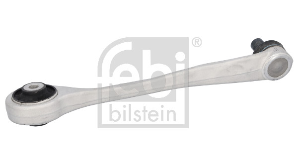 Febi Bilstein Draagarm 36058