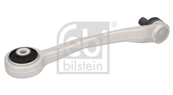 Febi Bilstein Draagarm 36060