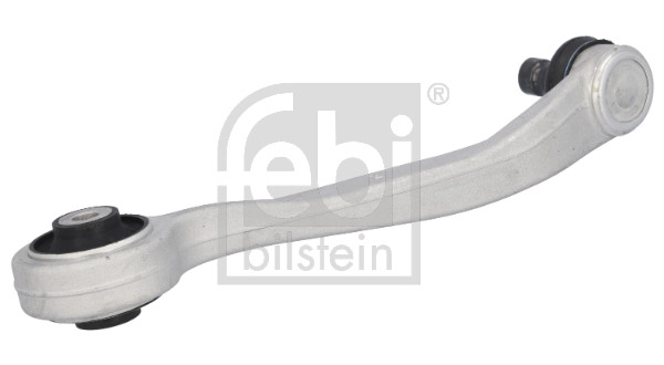 Febi Bilstein Draagarm 36061