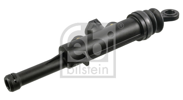 Febi Bilstein Hoofdkoppelingscilinder 36096