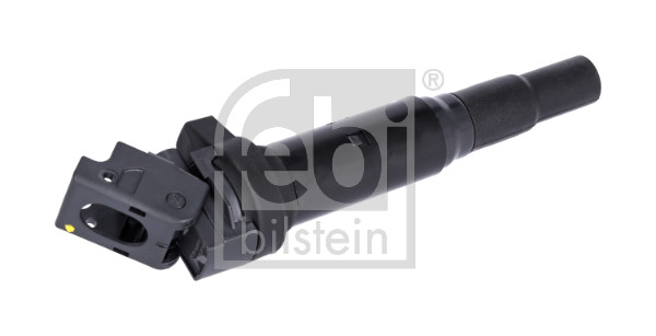 Febi Bilstein Bobine 36100