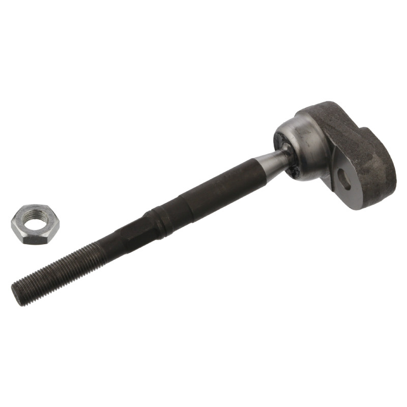 Axiaal gewricht / spoorstang Febi Bilstein 36151