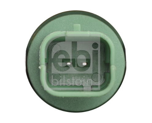Febi Bilstein Thermostaat 36173