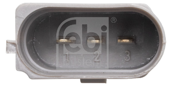 Febi Bilstein Krukas positiesensor 36175