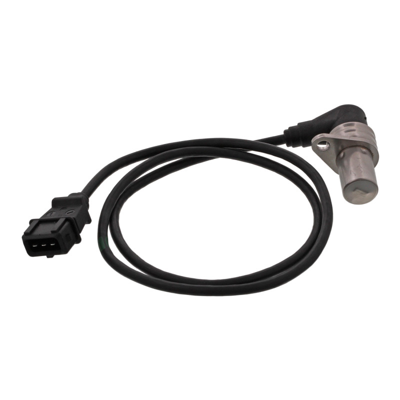 Krukas positiesensor Febi Bilstein 36183