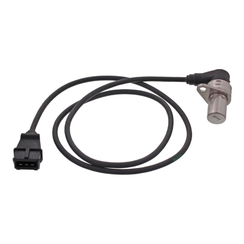 Krukas positiesensor Febi Bilstein 36185