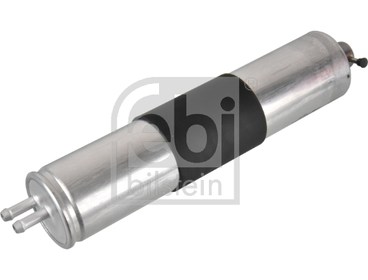 Febi Bilstein Brandstoffilter 36202