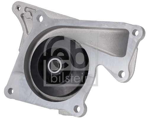 Febi Bilstein Waterpomp 36204